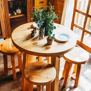 Живая мебель, выполненная из древесины в Краснозёрском - krasnozyorskoe.mebel54.com | фото