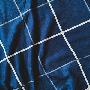 Основные правила выбора постельного белья в Краснозёрском - krasnozyorskoe.mebel54.com | фото