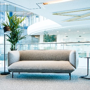 Мягкая офисная мебель: кресла, диваны, стулья в Краснозёрском - krasnozyorskoe.mebel54.com | фото