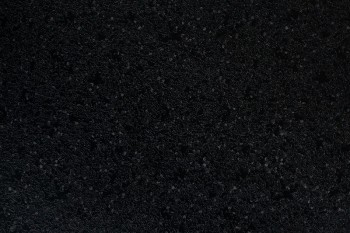 Кромка для столешницы с/к 3000*50мм (№ 62 Черный королевский жемчуг) в Краснозёрском - krasnozyorskoe.mebel54.com | фото