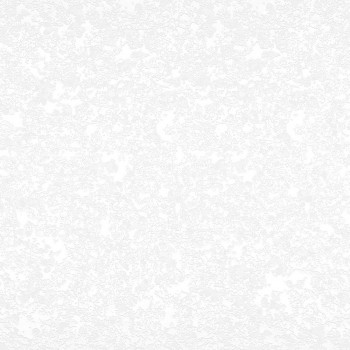 Кромка для столешницы с/к 3000*50мм (№ 63 Белый королевский жемчуг) в Краснозёрском - krasnozyorskoe.mebel54.com | фото