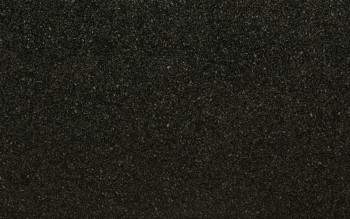 Столешница 3000*600/38мм (№ 21г черное серебро) в Краснозёрском - krasnozyorskoe.mebel54.com | фото